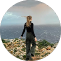 user_profile