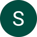 user_profile