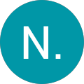 user_profile