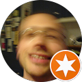 user_profile