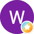 user_profile