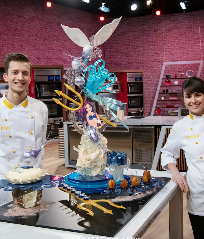 das-große-backen das-große-backen