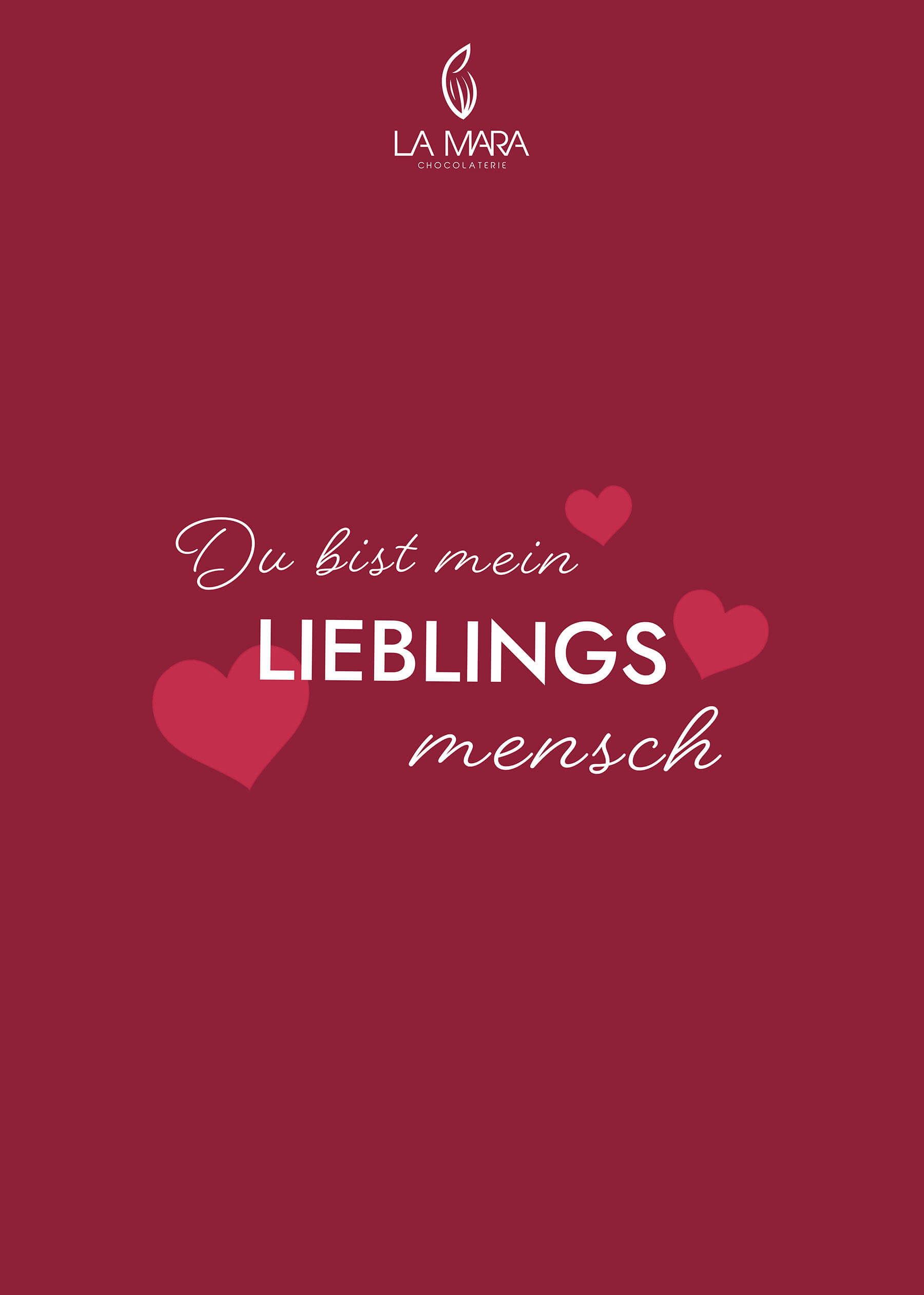 Grußkarte Grußkarte