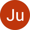 user_profile