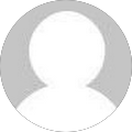 user_profile