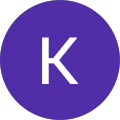 user_profile